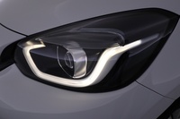 Honda Jazz vaihtoauto