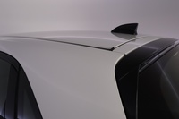 Honda Jazz vaihtoauto