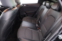 Kia XCeed vaihtoauto