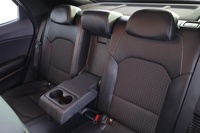 Kia XCeed vaihtoauto