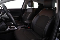 Kia XCeed vaihtoauto