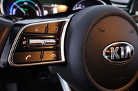 Kia XCeed vaihtoauto