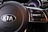 Kia XCeed vaihtoauto