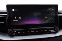 Kia XCeed vaihtoauto