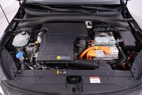 Kia XCeed vaihtoauto