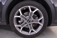 Kia XCeed vaihtoauto
