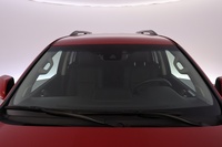 Toyota Land Cruiser vaihtoauto