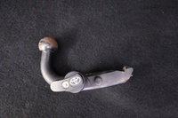 Toyota Land Cruiser vaihtoauto