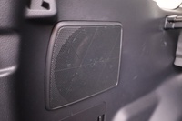 Toyota Land Cruiser vaihtoauto