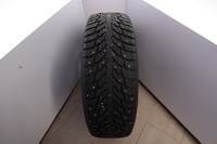 Toyota Land Cruiser vaihtoauto