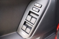 Toyota Land Cruiser vaihtoauto