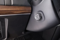 Toyota Land Cruiser vaihtoauto