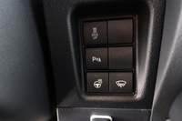 Toyota Land Cruiser vaihtoauto