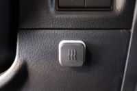 Toyota Land Cruiser vaihtoauto