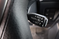 Toyota Land Cruiser vaihtoauto