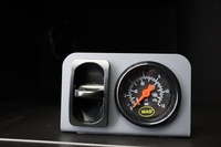 Toyota Land Cruiser vaihtoauto