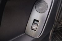 Toyota Land Cruiser vaihtoauto