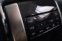 Toyota Land Cruiser vaihtoauto