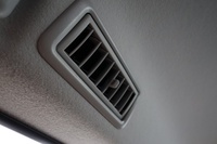 Toyota Land Cruiser vaihtoauto