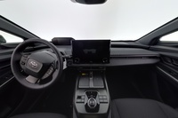 Toyota C-HR+ vaihtoauto