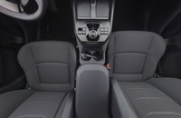 Toyota C-HR+ vaihtoauto