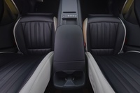 Kia EV9 vaihtoauto