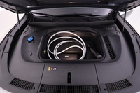 Kia EV9 vaihtoauto