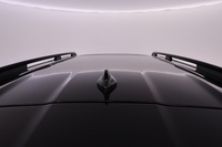 Kia EV9 vaihtoauto
