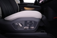 Kia EV9 vaihtoauto