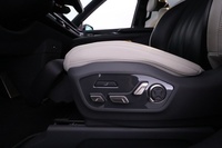 Kia EV9 vaihtoauto