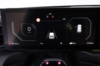 Kia EV9 vaihtoauto