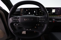 Kia EV9 vaihtoauto