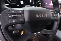 Kia EV9 vaihtoauto