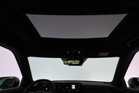 Kia EV9 vaihtoauto