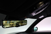 Kia EV9 vaihtoauto