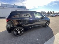 Honda Jazz vaihtoauto