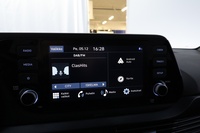 Hyundai i20 vaihtoauto