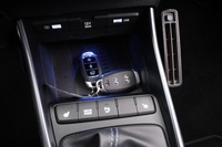 Hyundai i20 vaihtoauto