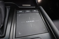 Lexus ES vaihtoauto