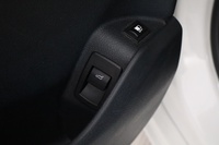 BMW 225 vaihtoauto