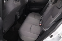 Toyota Corolla Cross vaihtoauto