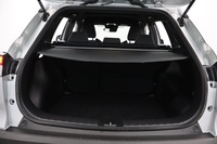 Toyota Corolla Cross vaihtoauto