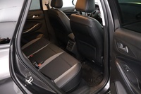 Opel Grandland X vaihtoauto