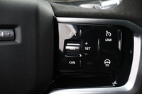 Land Rover Range Rover Evoque vaihtoauto