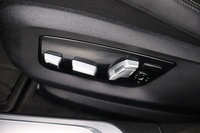 BMW 745 vaihtoauto
