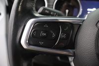 Jeep Wrangler vaihtoauto