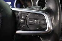 Jeep Wrangler vaihtoauto