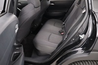 Toyota Corolla Cross vaihtoauto