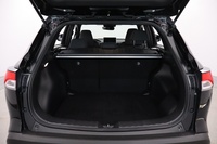Toyota Corolla Cross vaihtoauto
