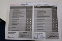 Honda Accord vaihtoauto